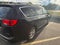 2019 Chrysler Pacifica LX
