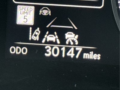 2024 Lexus RX Premium