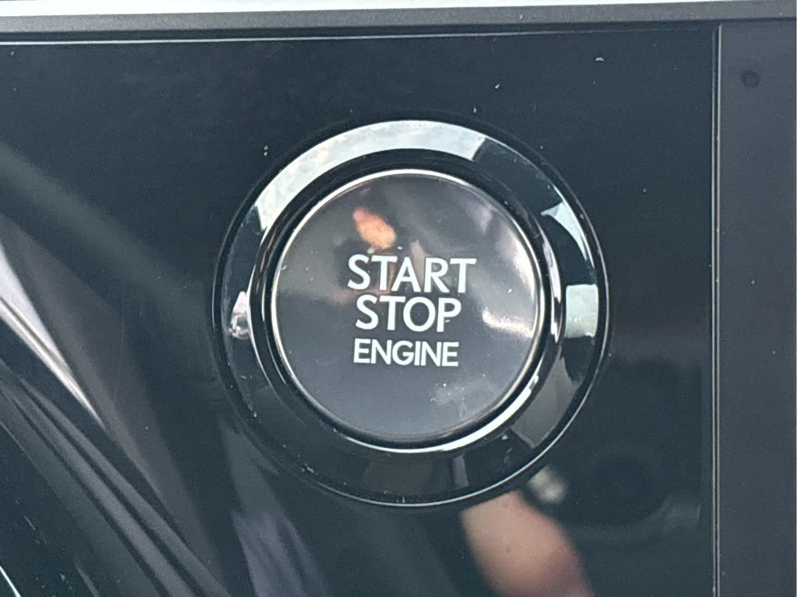 2024 Lexus RX Premium