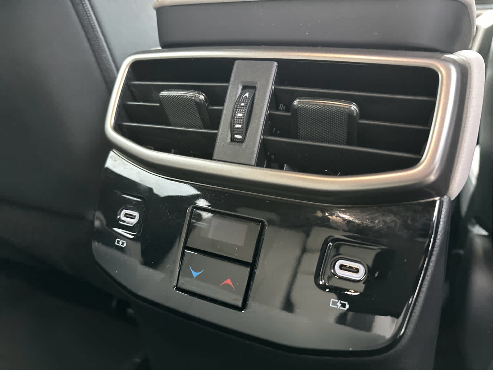 2024 Lexus RX Premium