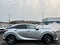 2024 Lexus RX Premium