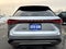 2024 Lexus RX Premium