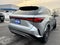 2024 Lexus RX Premium