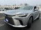 2024 Lexus RX Premium