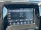 2019 Jeep Compass Altitude