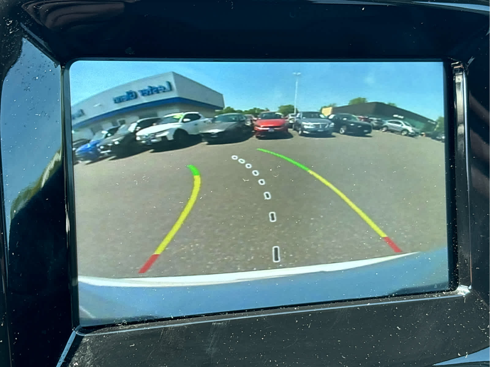 2019 Jeep Compass Altitude