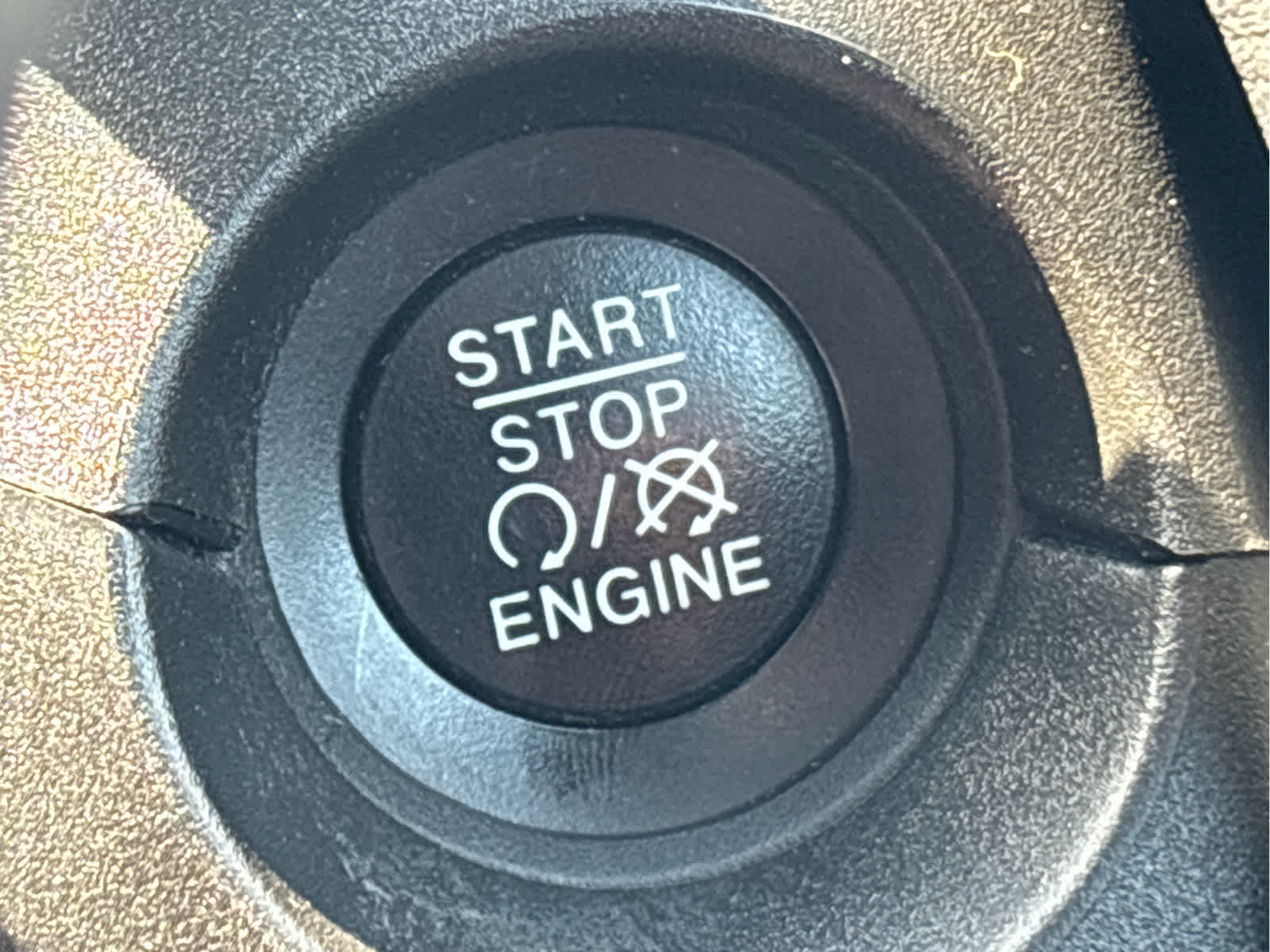 2019 Jeep Compass Altitude