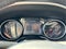 2019 Jeep Compass Altitude