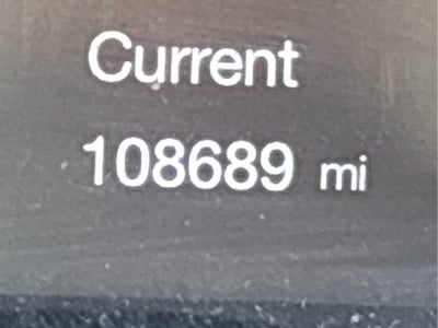 2019 Jeep Compass Altitude