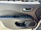 2019 Jeep Compass Altitude