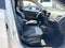 2019 Jeep Compass Altitude