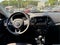 2019 Jeep Compass Altitude