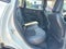 2019 Jeep Compass Altitude