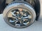 2019 Jeep Compass Altitude