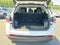 2019 Jeep Compass Altitude