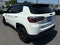 2019 Jeep Compass Altitude