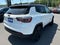 2019 Jeep Compass Altitude