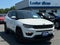 2019 Jeep Compass Altitude