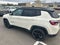 2019 Jeep Compass Altitude