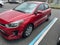 2023 Kia Rio 5-Door S