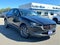 2024 Mazda Mazda CX-30 2.5 S
