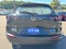 2024 Mazda Mazda CX-30 2.5 S