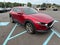 2021 Mazda Mazda CX-30 Preferred