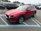 2021 Mazda Mazda CX-30 Preferred