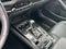 2022 Mazda Mazda CX-30 2.5 S Preferred Package