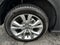 2022 Mazda Mazda CX-30 2.5 S Preferred Package