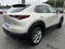 2022 Mazda Mazda CX-30 2.5 S Preferred Package