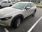 2022 Mazda Mazda CX-30 2.5 S Preferred Package