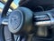 2022 Mazda Mazda CX-30 2.5 Turbo Premium Plus Package