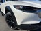 2022 Mazda Mazda CX-30 2.5 Turbo Premium Plus Package
