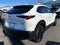 2022 Mazda Mazda CX-30 2.5 Turbo Premium Plus Package