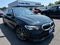 2019 BMW 330i xDrive 330i xDrive