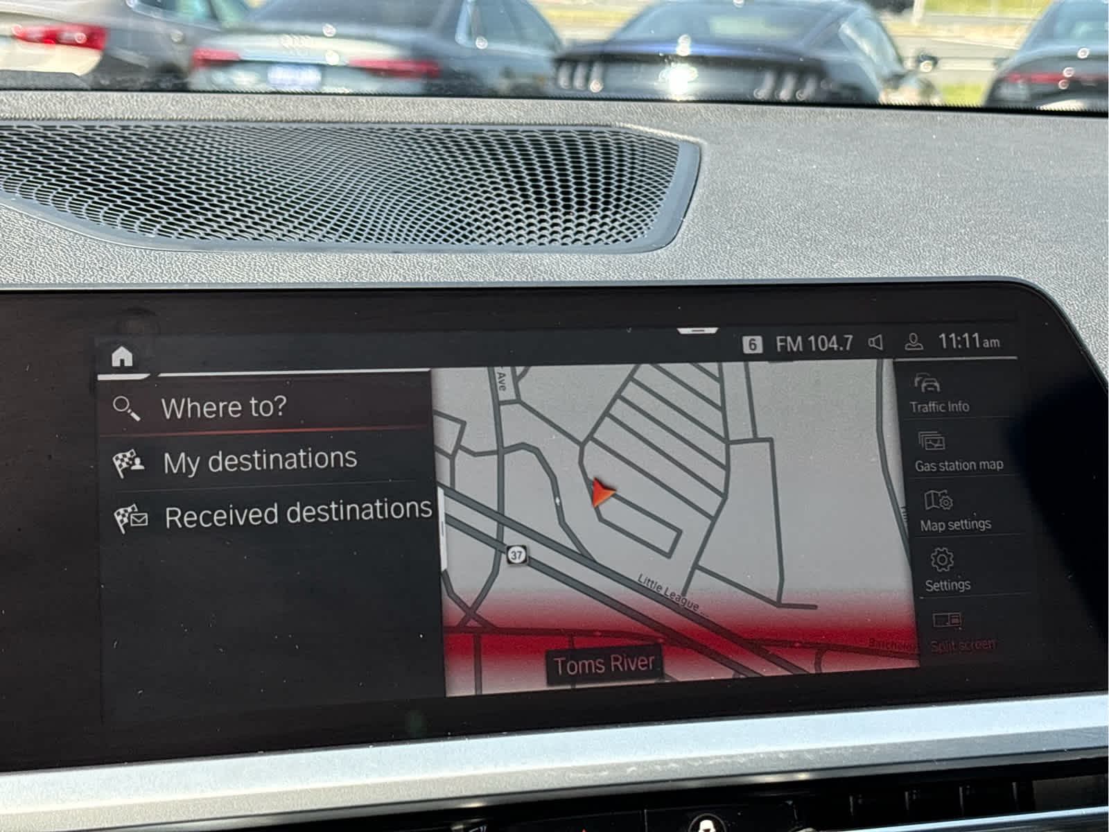2019 BMW 330i xDrive 330i xDrive