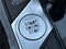 2019 BMW 330i xDrive 330i xDrive