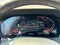 2019 BMW 330i xDrive 330i xDrive