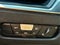2019 BMW 330i xDrive 330i xDrive