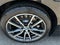 2019 BMW 330i xDrive 330i xDrive