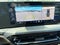 2025 BMW 330i xDrive 330i xDrive