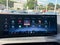 2025 BMW 330i xDrive 330i xDrive