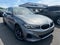2025 BMW 330i xDrive 330i xDrive