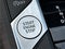 2025 BMW 330i xDrive 330i xDrive