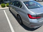 2025 BMW 330i xDrive 330i xDrive