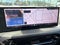 2025 BMW 330i xDrive 330i xDrive