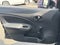 2015 Nissan Versa Note S Plus