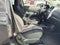2015 Nissan Versa Note S Plus