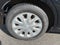 2015 Nissan Versa Note S Plus